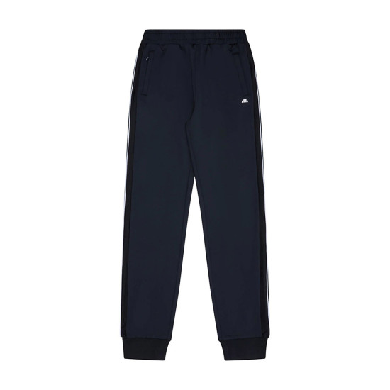 Ellesse Ανδρικό παντελόνι Loriosso Track Pant